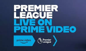 Amazon Premier League