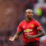 #PLStories- Ashley Young gives blunt verdict on possible retirement after joining Everton #EVERTONFC