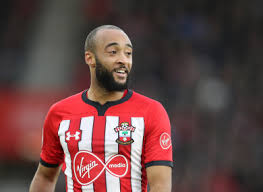 Nathan Redmond