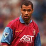 Paul McGrath