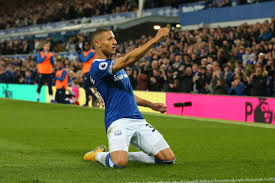 Richarlison