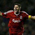 What Steven Gerrard is bringing to Aston Villa and challenges ahead #AVFC