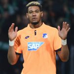 joelinton newcastle