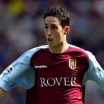 Peter Whittingham