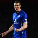 robert huth leicester city