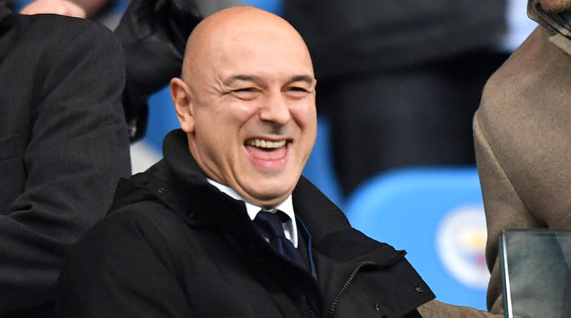 Daniel-Levy-Tottenham-Owner.jpg