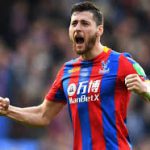 #PLStories- Joel Ward issues defiant message for Crystal Palace despite Arsenal defeat and looming relegation battle  #CPFC