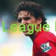 Owen hargreaves Manchester United