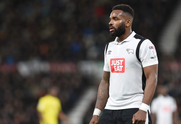 darren bent Tottenham Spurs