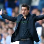 Marco Silva