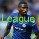 #PLStories – #FrankLampard trying to keep #CallumHudsonOdoi and #AntonioRudiger happy but for how long ?? @ChelseaFC #CFC