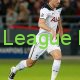 #PLStories- Ben Davies responds to bizarre Cafu video as Tottenham star prepares for Wales World Cup opener #THFC #WorldCup2022