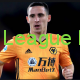 #PLStories- Wolves star #DanielPodence fires warning to his critics #WOLVESFC