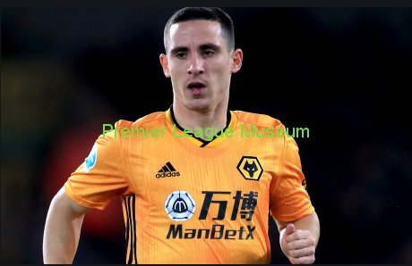 #PLStories- #NunoEspiritoSanto confirms winger #DanielPodence to undergo surgery after groin injury #WOLVESFC