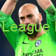 #PLStories- Southampton goalkeeper Willy Caballero signs new one-year contract #SAINTSFC