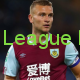 #PLStories- Norwich complete #BenGibson deal to end Burnley nightmare #BURNLEYFC #NCFC
