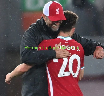 Jota Klopp