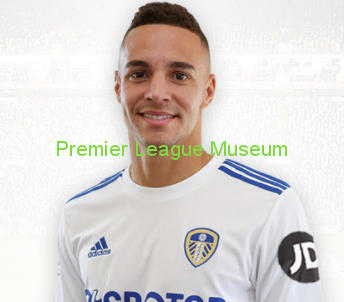 #PLStories- #Rodrigo reveals stories about his unhappiness at Leeds United are Nonsense #LUFC