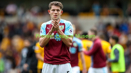 james tarkowski