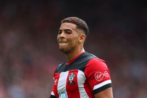 Che Adams