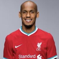 Fabinho