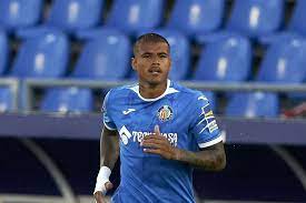 Kenedy Chelsea