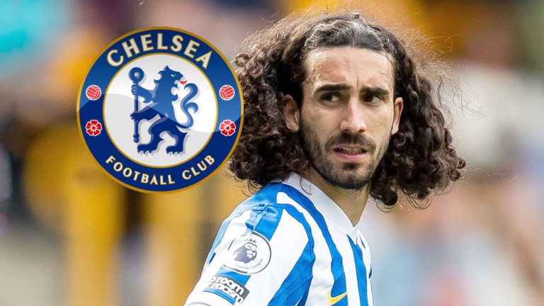 marc cucurella