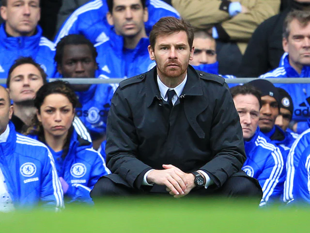 Andre Villas Boas.jpg