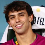 #PLStories- Joao Felix reveals Chelsea transfer stance as Todd Boehly ‘schedules’ Atletico Madrid meeting #CHELSEAFC