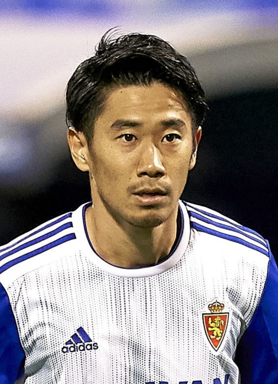 Shinji Kagawa