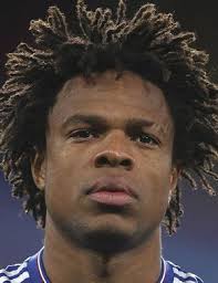 Loic Remy