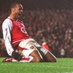 Thierry Henry