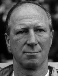 Jack Charlton