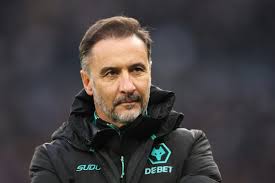 Vitor Pereira