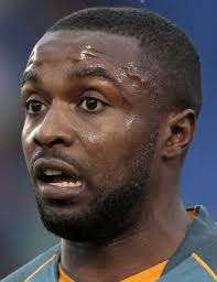 Sylvan Ebanks-Blakes