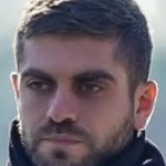 Luciano Vulcano