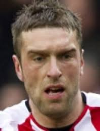Rickie Lambert