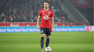 Gabriel Gudmundsson