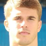 Luka Vuskovic
