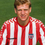 Marco Gabbiadini