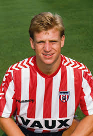 Marco Gabbiadini