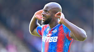 Jean-Philippe Mateta