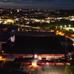 Nottingham Forest