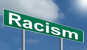 Racism