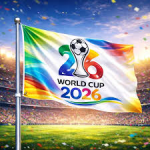 World Cup 2026